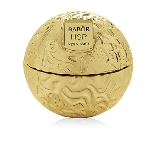 Babor Krema za oči HSR Lifting (Eye Cream) 30 ml