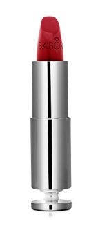 Babor Kremna šminka (Creamy Lips tick ) 4 g