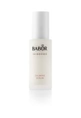 Babor Pomirjevalni serum za občutljivo kožo Skinovage ( Calm ing Serum) 30 ml