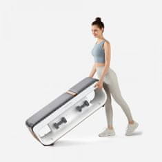 Kingsmith Kingsmith Free-Fit Klop za Fitnes