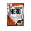 Hero 45 g ledene kave
