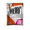Hero 45 g sadnega napitka
