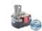 Avacom Baterija BOSCH BAT040 Ni-MH 14,4V 3000mAh, celice PANASONIC
