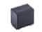 Avacom Baterija za Panasonic VW-VBT380 Li-Ion 3,6V 3900mAh 14Wh
