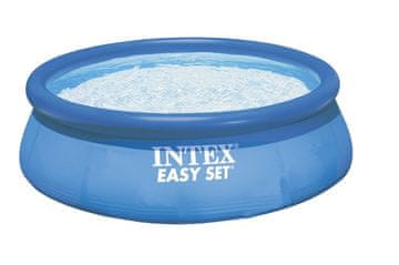 Intex Bazen Easy Set 3,05 x 0,76 m - 28120