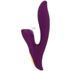 Toyjoy Dizajnerski vibrator "Athena" (R10370)