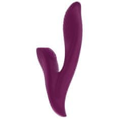 Toyjoy Dizajnerski vibrator "Athena" (R10370)