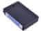 Avacom Nadomestna baterija Olympus LI-10B, LI-12B, Sanyo DB-L10 Li-ion 3,7V 1090mAh 4,3Wh