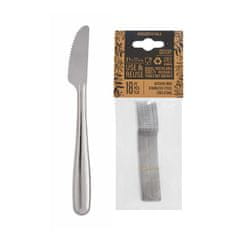 Pintinox Use&Reuse noži / rf / 16cm / 18kos