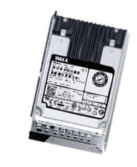 DELL 400-AJPD trdi disk (HDD), 1.2TB, 10K RPM, SAS 12Gbps