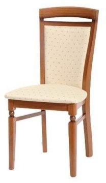 eoshop NATALIJA TXK (DKRS ll) češnja primavera TX037/ryszard 11285211533 bež