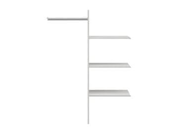 eoshop HESSEN WKSZF/86 macesen sibiu lahek (POLICA SZF2D1S/20/10)