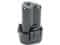 Avacom Baterija MAKITA BL 1013 Li-Ion 10,8V 2000mAh