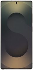 Samsung Galaxy S25 Ultra 5G pametni telefon, 12/512GB, titan črn