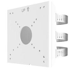 Uniview TR-UP06-C-IN, polni adapter
