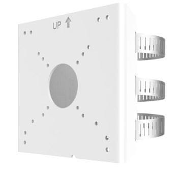Uniview TR-UP06-C-IN, polni adapter