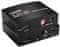 PremiumCord HDMI 2.0 repeater/razširjevalnik 4kx2k@60Hz