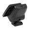 Navitel Nosilec + baterija za R600
