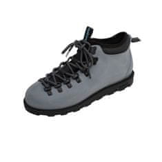 Native Čevlji siva 41.5 EU Fitzsimmons Citylite Bloom