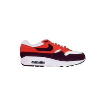 Nike Čevlji Nike Air Max 1 FN6952102