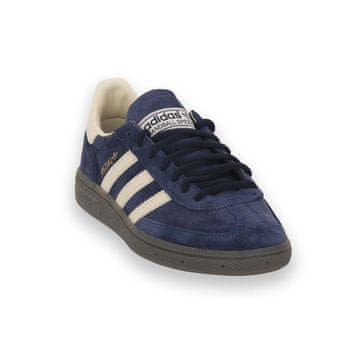 Adidas Čevlji Adidas Handball Spezial IF7087