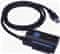 Adapter USB 3.0 - SATAIII