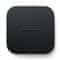 Xiaomi Mi Box S 2. generacija EU