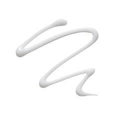 Estée Lauder Izboljševalna podlaga Double Wear (Smooth & Blur Primer) 40 ml