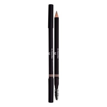 Dr. Hauschka Eyebrow Definer svinčnik za obrvi 1.05 g