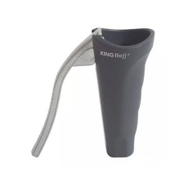 KINGHoff  Kinghoff koruzni orehkar 42438