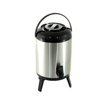 Metlex  Metlex termos za catering 11l 32116