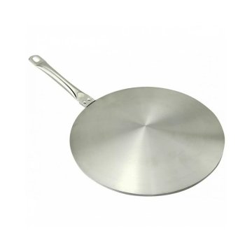 KINGHoff adapter za indukcijske kuhalne plošče 28 cm 35092 Kinghoff