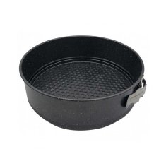 KINGHoff marmorni pekač za torto 18 cm 12055