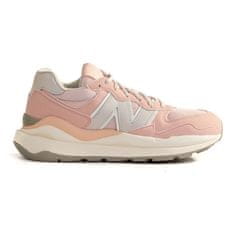 New Balance Čevlji roza 38.5 EU 5740