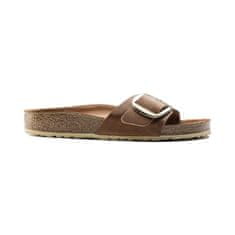 Birkenstock Japanke 41 EU Madrid Big Buckle