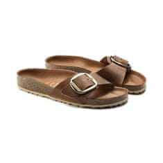 Birkenstock Japanke 41 EU Madrid Big Buckle