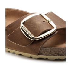 Birkenstock Japanke 41 EU Madrid Big Buckle