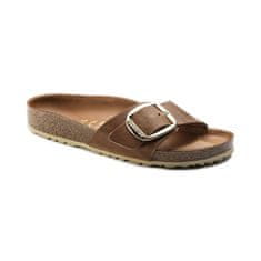 Birkenstock Japanke 41 EU Madrid Big Buckle