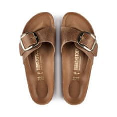 Birkenstock Japanke 41 EU Madrid Big Buckle