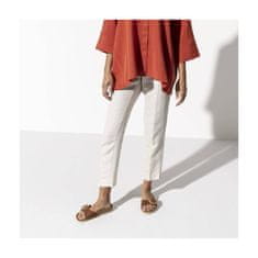 Birkenstock Japanke 41 EU Madrid Big Buckle