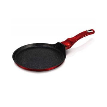 Berlingerhaus Granitni pekač za palačinke 28 cm 8941