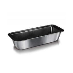 Berlingerhaus Komplet pekačev 30161