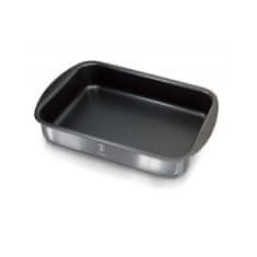 Berlingerhaus Komplet pekačev 30161