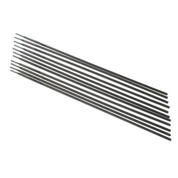 Rutilne elektrode (J421) 3,2x350 - 5 kg