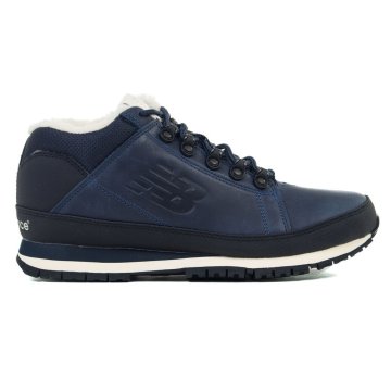 New Balance Čevlji 40.5 EU 754