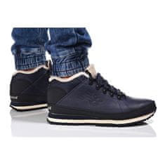 New Balance Čevlji 40.5 EU 754