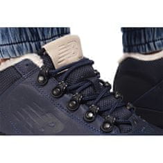 New Balance Čevlji 40.5 EU 754
