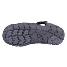 KEEN Sandali siva 36 EU Seacamp II Cnx