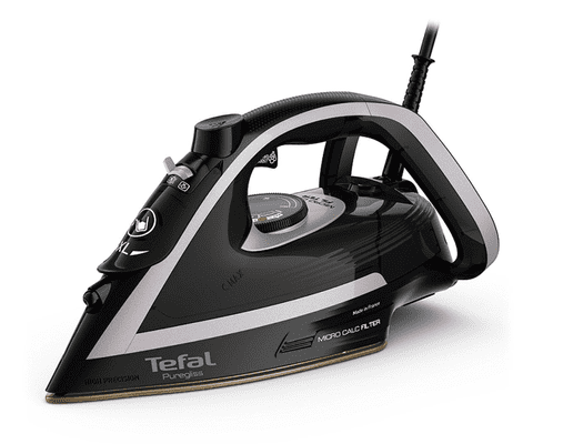  Tefal Puregliss parni likalnik, 280 g/min