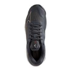 Mizuno Čevlji čevlji za odbojko črna 42.5 EU Wave Lightning Z7